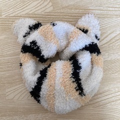 猫耳ヘアバンド  人気の画像