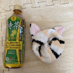 猫耳ヘアバンド  人気の画像