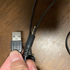 スピーカーの画像