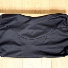 RAKUNA (ラクナ) NEW整体枕　首と肩がラクな枕　　の画像