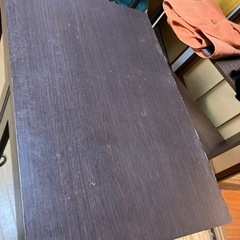 食器棚の画像