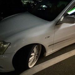 トヨタ 18クラウンの画像