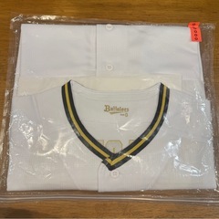 オリックス 山下舜平大 Oサイズ、タオルの画像