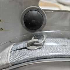 ELECOM CCD-H112WH CD/DVDケース 12枚収納の画像