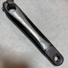 デュラエース DURA-ACE 7900 シマノクランク 170mmの画像