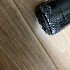 タモの柄　　600の画像