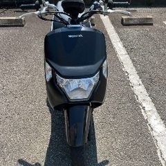 【美車】人気のブラックの画像