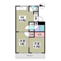 EO✨初期費用分割相談可能⭐初月賃料ゼロ、敷金ゼロ、礼金ゼロ、仲...