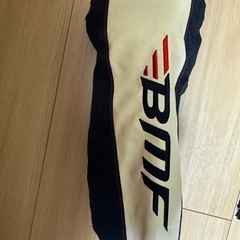 BMF  ドライバー　1番の画像