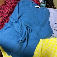 子供服の画像
