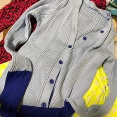 子供服の画像