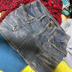 子供服の画像