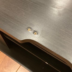 テレビ台の画像