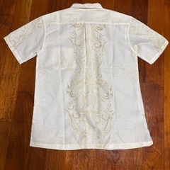 MAJUN かりゆしウェアの画像