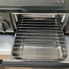 リンナイ　プロパンガス用ガスコンロの画像
