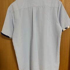 MAJUN かりゆしウェアの画像