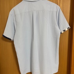 MAJUN かりゆしウェアの画像
