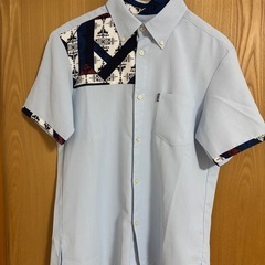 MAJUN かりゆしウェアの画像