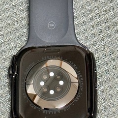Applewatch 10 46mm GPS付き
の画像