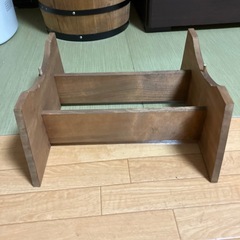 ワインの樽の画像