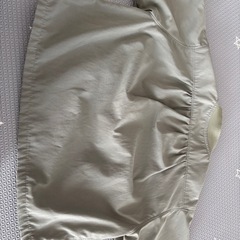 アプレレクール　アウターの画像