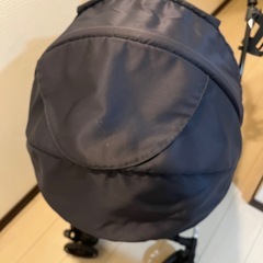 Combi✨メチャカルハンディオート4キャス✨エッグショックHG✨の画像