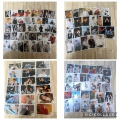 King&Prince 公式写真300枚超の画像