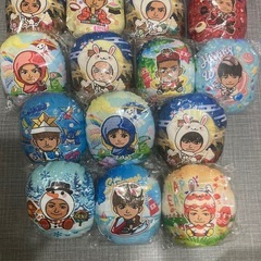 サムネイル