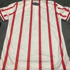 制服 ラウンドワン バイト着の画像