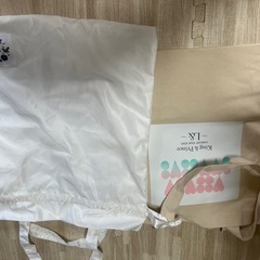 King&Prince の画像