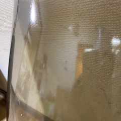 マジェスティ125純正スクリーン中古の画像
