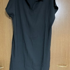 レディース ワンピースの画像