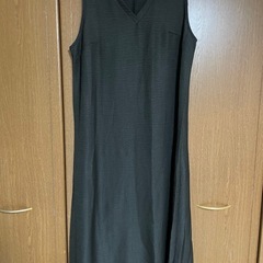 レディース ワンピースの画像
