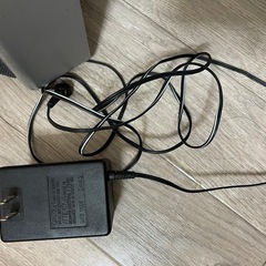 CASIO電子キーボードCTK591の画像