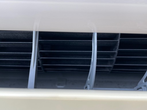 取付け可 ! !◇シャープ エアコン 14畳用 2020年製 プラズマクラスター エコ自動 単相100V　AY-L40S 高圧洗浄済み