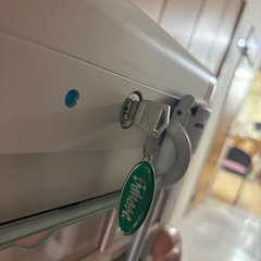 配薬カート　４０名分の画像