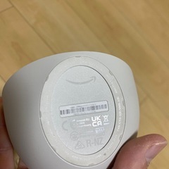 Echo Pop（C2H4R9)の画像