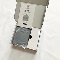 【新品】拡声器の画像