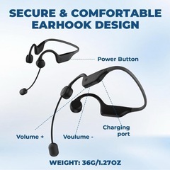 【新品】拡声器の画像