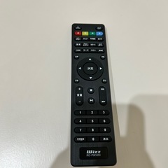 ポータブルブルーレイプレイヤーの画像