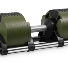 フレックスベル32kg（2kg刻み）1個