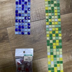 まとめ売りの画像