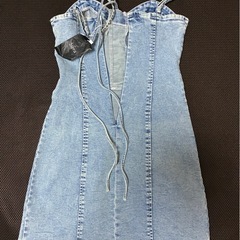 レディース服
の画像