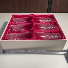 グラス　コップ　新品　セット　まとめ売りの画像