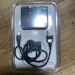 まとめ売りの画像