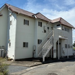🔶敷金礼金0円🔶生活保護者・高齢者・外国人大歓迎🐶ペット可🐈
