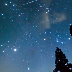 💎ダウジングで“本当の自分”を見つけるお手伝い【モニター5…