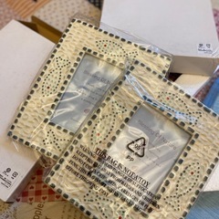 額縁の画像