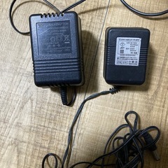 まとめ売り　　電源タップ　延長コード　アダプタの画像