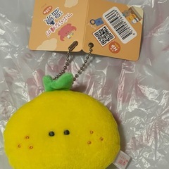 つぶらな瞳のシリーズのセット売りの画像